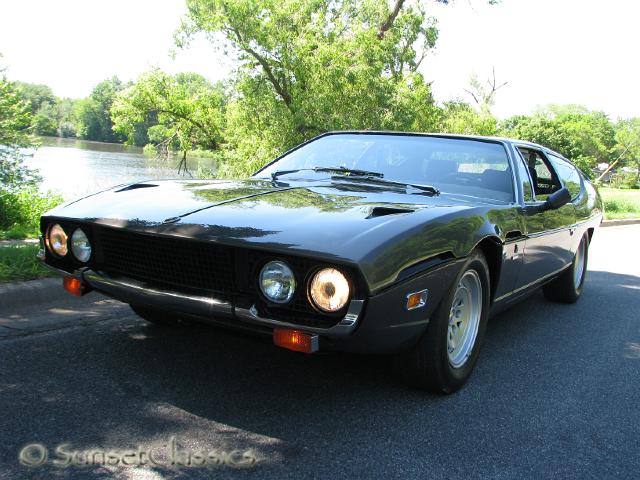 1973-lamborghini-espada-990.jpg