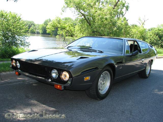 1973-lamborghini-espada-992.jpg