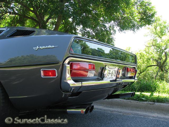 1973-lamborghini-espada-995.jpg