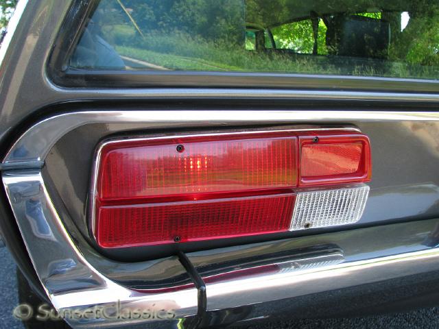 1973-lamborghini-espada-997.jpg