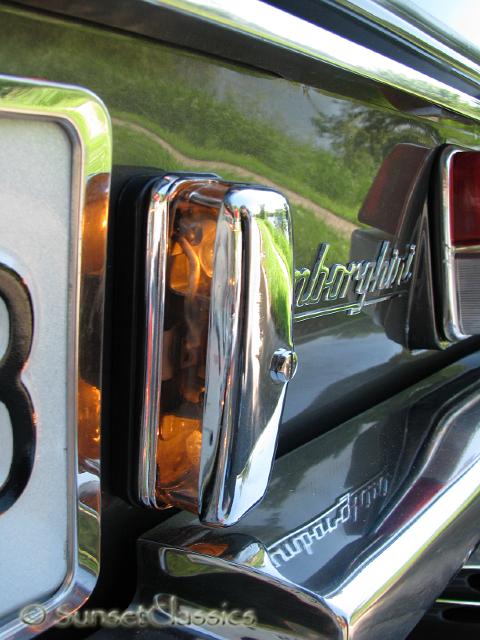1973-lamborghini-espada-998.jpg