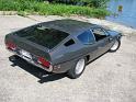 1973-lamborghini-espada-015