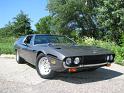 1973-lamborghini-espada-056