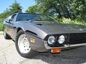 1973-lamborghini-espada-067