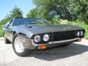 1973-lamborghini-espada-068