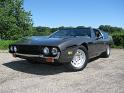 1973-lamborghini-espada-070