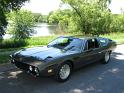 1973-lamborghini-espada-902