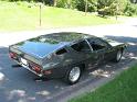 1973-lamborghini-espada-908