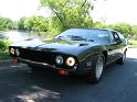 1973-lamborghini-espada-990