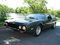 1973-lamborghini-espada-992