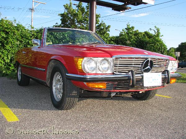 1973-mercedes-450sl-725.jpg
