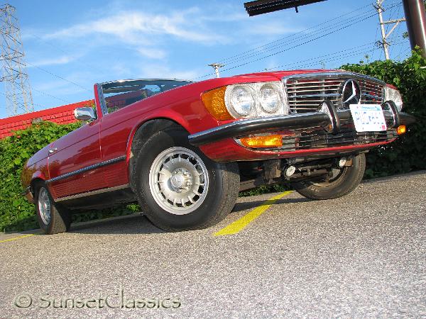 1973-mercedes-450sl-726.jpg