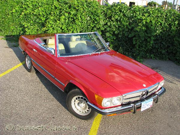 1973-mercedes-450sl-728.jpg