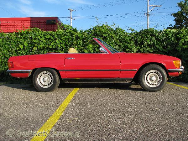 1973-mercedes-450sl-729.jpg