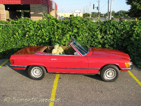 1973-mercedes-450sl-730.jpg