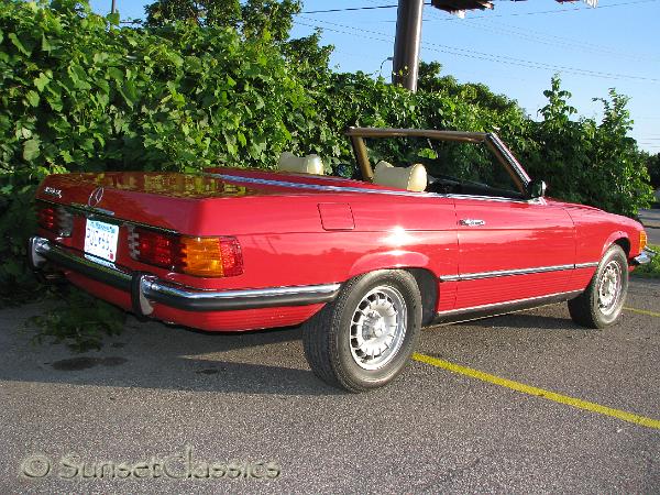 1973-mercedes-450sl-731.jpg