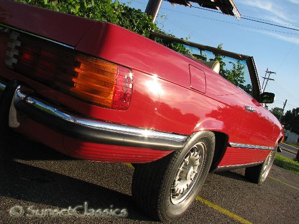 1973-mercedes-450sl-733.jpg