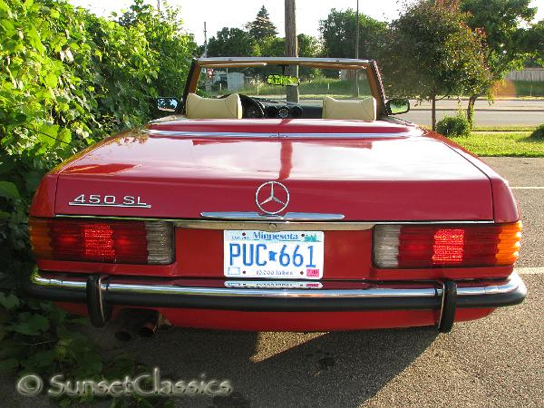 1973-mercedes-450sl-735.jpg