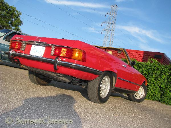 1973-mercedes-450sl-736.jpg