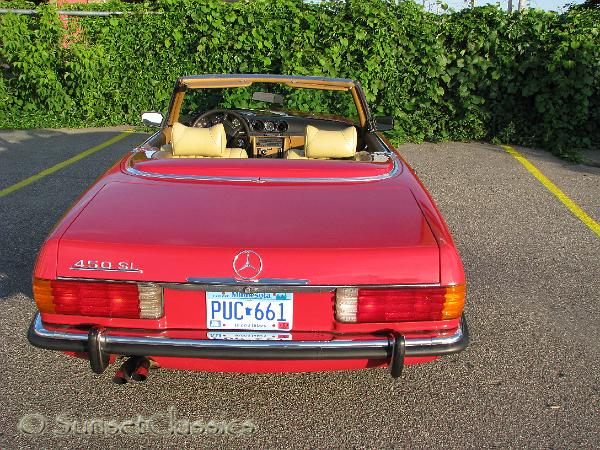 1973-mercedes-450sl-737.jpg