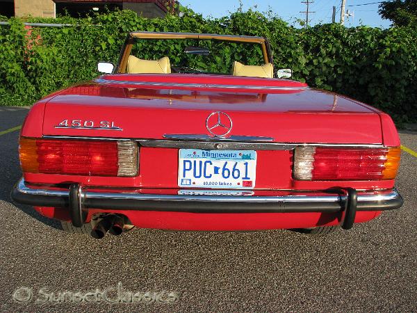 1973-mercedes-450sl-738.jpg