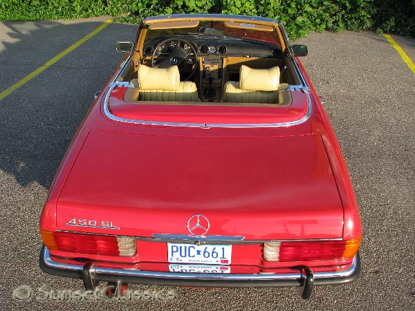 1973-mercedes-450sl-739.jpg