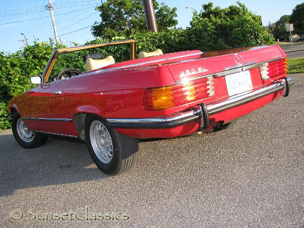 1973-mercedes-450sl-741.jpg