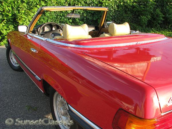 1973-mercedes-450sl-743.jpg
