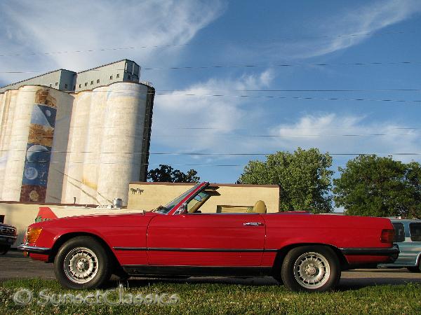 1973-mercedes-450sl-746.jpg