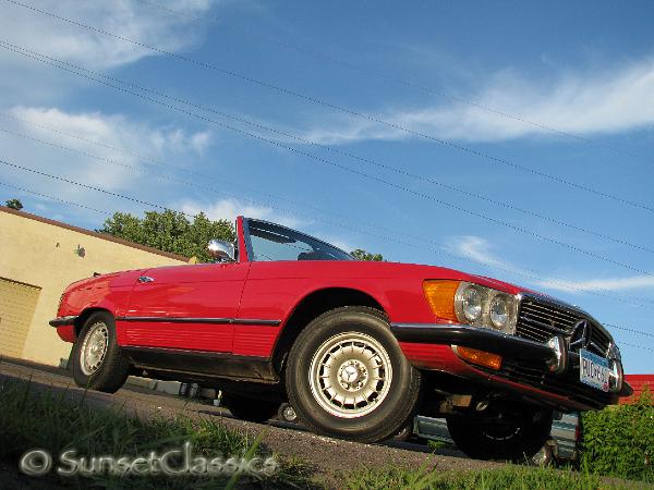 1973-mercedes-450sl-749.jpg