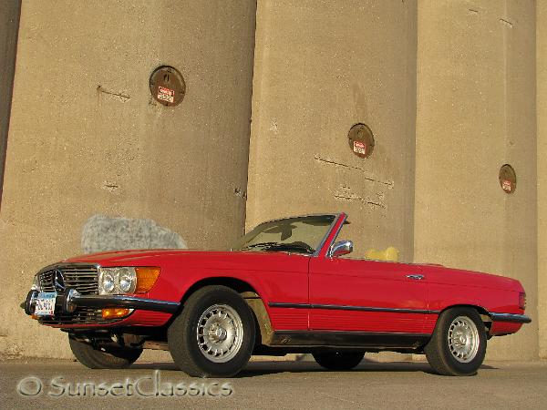 1973-mercedes-450sl-754.jpg
