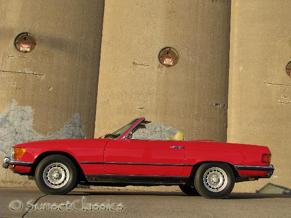 1973-mercedes-450sl-755.jpg