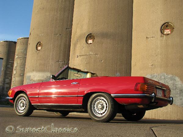 1973-mercedes-450sl-756.jpg