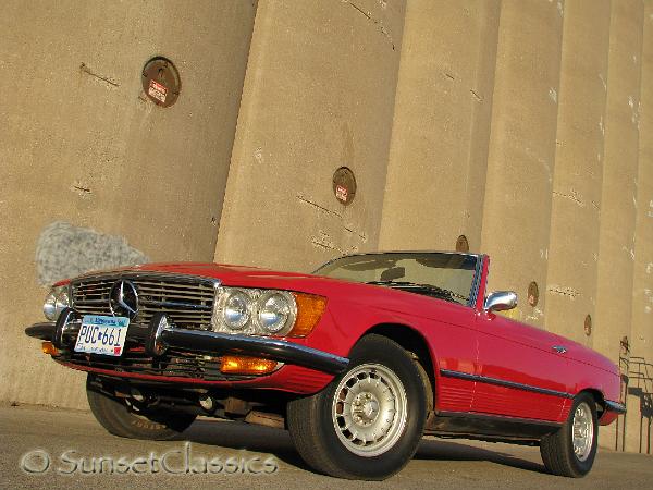 1973-mercedes-450sl-757.jpg