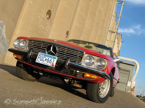1973-mercedes-450sl-760.jpg