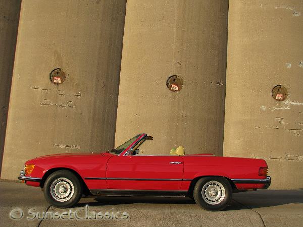 1973-mercedes-450sl-761.jpg