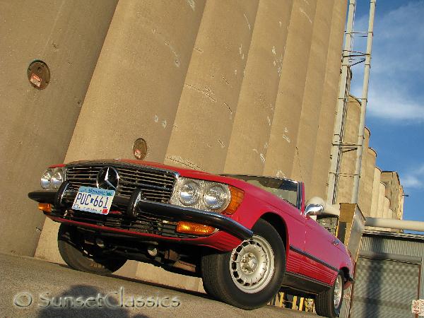 1973-mercedes-450sl-763.jpg