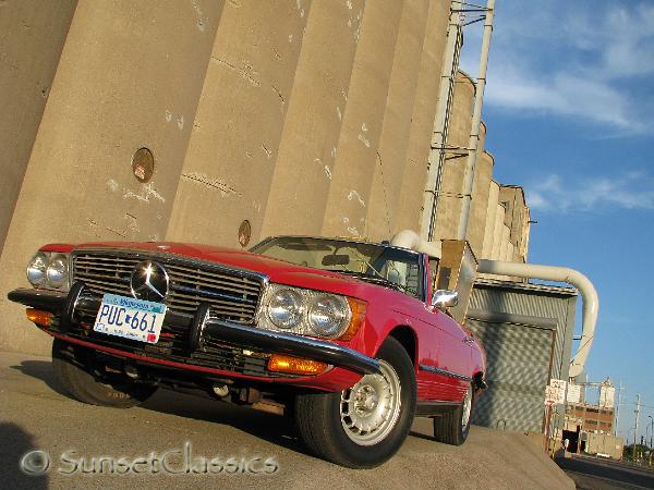 1973-mercedes-450sl-765.jpg