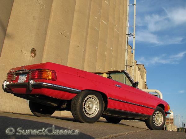 1973-mercedes-450sl-767.jpg