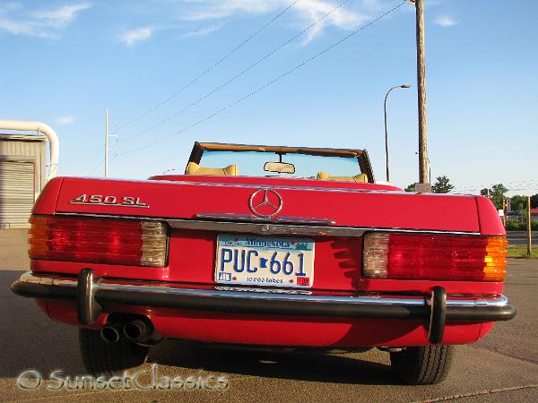 1973-mercedes-450sl-768.jpg