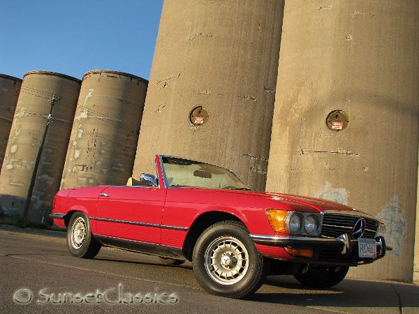 1973-mercedes-450sl-769.jpg