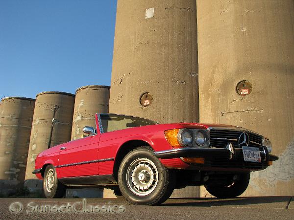 1973-mercedes-450sl-773.jpg