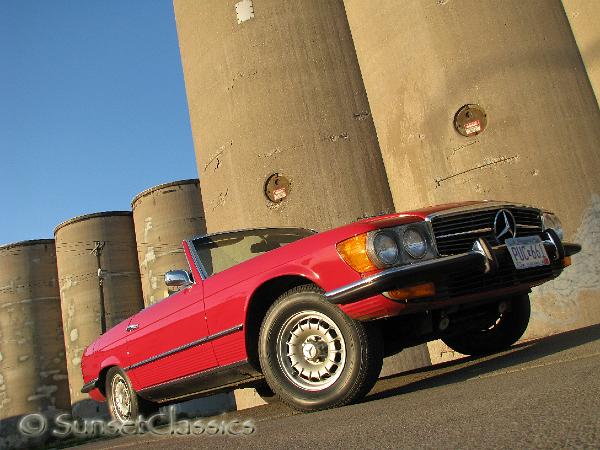 1973-mercedes-450sl-776.jpg