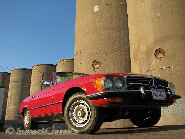 1973-mercedes-450sl-777.jpg