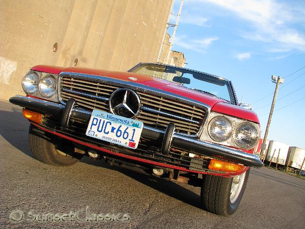 1973-mercedes-450sl-778.jpg