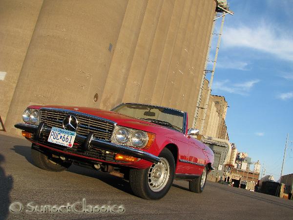1973-mercedes-450sl-779.jpg