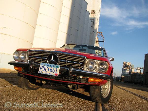 1973-mercedes-450sl-780.jpg