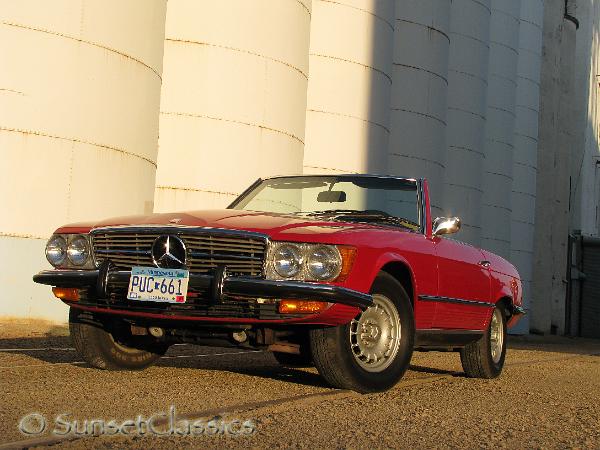 1973-mercedes-450sl-781.jpg