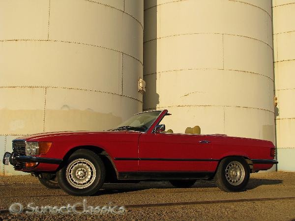 1973-mercedes-450sl-782.jpg
