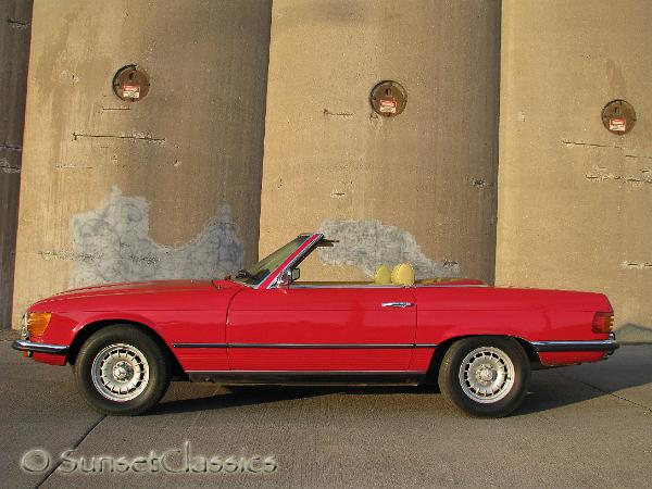 1973-mercedes-450sl-784.jpg